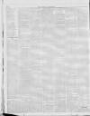 Berwick Advertiser Saturday 25 January 1840 Page 2