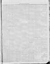 Berwick Advertiser Saturday 25 January 1840 Page 3