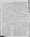 Berwick Advertiser Saturday 25 January 1840 Page 4