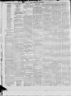 Berwick Advertiser Saturday 01 February 1840 Page 2