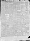 Berwick Advertiser Saturday 01 February 1840 Page 3