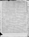 Berwick Advertiser Saturday 01 February 1840 Page 4