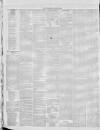 Berwick Advertiser Saturday 08 February 1840 Page 2