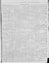 Berwick Advertiser Saturday 08 February 1840 Page 3