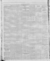 Berwick Advertiser Saturday 08 February 1840 Page 4