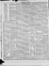 Berwick Advertiser Saturday 15 February 1840 Page 2