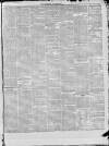 Berwick Advertiser Saturday 15 February 1840 Page 3