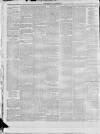 Berwick Advertiser Saturday 15 February 1840 Page 4