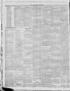 Berwick Advertiser Saturday 22 February 1840 Page 2