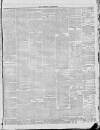 Berwick Advertiser Saturday 22 February 1840 Page 3