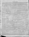 Berwick Advertiser Saturday 22 February 1840 Page 4