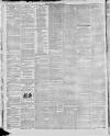 Berwick Advertiser Saturday 29 February 1840 Page 2