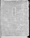 Berwick Advertiser Saturday 29 February 1840 Page 3