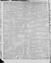 Berwick Advertiser Saturday 29 February 1840 Page 4
