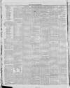 Berwick Advertiser Saturday 07 March 1840 Page 2