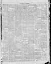 Berwick Advertiser Saturday 07 March 1840 Page 3
