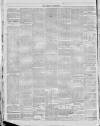 Berwick Advertiser Saturday 07 March 1840 Page 4