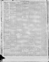 Berwick Advertiser Saturday 14 March 1840 Page 2