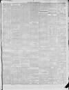 Berwick Advertiser Saturday 14 March 1840 Page 3