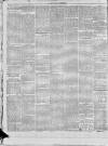 Berwick Advertiser Saturday 14 March 1840 Page 4