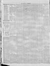 Berwick Advertiser Saturday 21 March 1840 Page 2