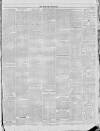 Berwick Advertiser Saturday 21 March 1840 Page 3