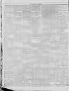 Berwick Advertiser Saturday 21 March 1840 Page 4