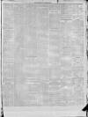 Berwick Advertiser Saturday 28 March 1840 Page 3
