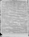 Berwick Advertiser Saturday 28 March 1840 Page 4