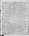 Berwick Advertiser Saturday 04 April 1840 Page 2