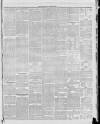 Berwick Advertiser Saturday 04 April 1840 Page 3