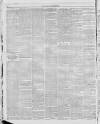 Berwick Advertiser Saturday 04 April 1840 Page 4