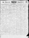 Berwick Advertiser Saturday 11 April 1840 Page 1