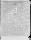 Berwick Advertiser Saturday 11 April 1840 Page 3