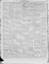 Berwick Advertiser Saturday 11 April 1840 Page 4