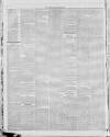 Berwick Advertiser Saturday 18 April 1840 Page 2