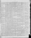 Berwick Advertiser Saturday 18 April 1840 Page 3