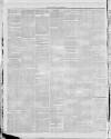 Berwick Advertiser Saturday 18 April 1840 Page 4