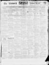 Berwick Advertiser Saturday 25 April 1840 Page 1