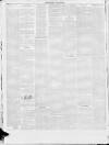 Berwick Advertiser Saturday 25 April 1840 Page 2