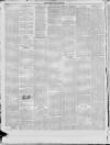 Berwick Advertiser Saturday 25 April 1840 Page 3