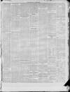 Berwick Advertiser Saturday 25 April 1840 Page 4