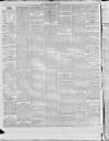 Berwick Advertiser Saturday 25 April 1840 Page 5