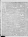Berwick Advertiser Saturday 02 May 1840 Page 2