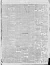 Berwick Advertiser Saturday 02 May 1840 Page 3