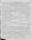 Berwick Advertiser Saturday 02 May 1840 Page 4