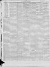 Berwick Advertiser Saturday 09 May 1840 Page 2