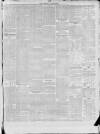 Berwick Advertiser Saturday 09 May 1840 Page 3