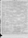 Berwick Advertiser Saturday 09 May 1840 Page 4