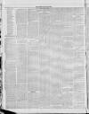 Berwick Advertiser Saturday 16 May 1840 Page 2